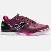 Buty Joma Top Flex Rebound 2620 IN TORS2615IN czerwony 43